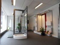 Showroom