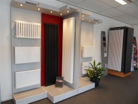 Showroom